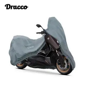 Sarung motor yamaha XMAX waterproof 5 layer tebal premium cover motor aksesoris motor XMAX