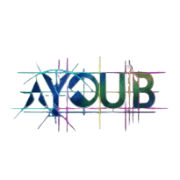 Ayoub logo