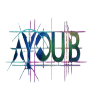 Ayoub