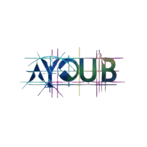 Ayoub