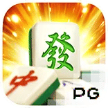 Mahjong Ways 2