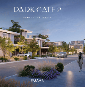 Yachtside Marina Residences view