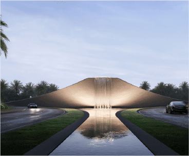 Montura 2 – Grand Polo Club