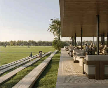  Montura 3 – Grand Polo Club