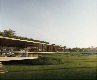 Luxurious Property in Dubai Investment Park 2 , Dubai - Emaar Montura 2 – Grand Polo Club 