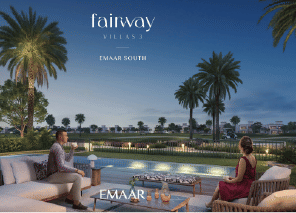 Yachtside Marina Residences with yachts docked in the marina and modern buildings in background