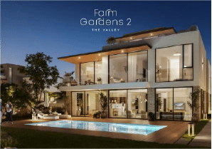 Yachtside Marina Residences with yachts docked in the marina and modern buildings in background