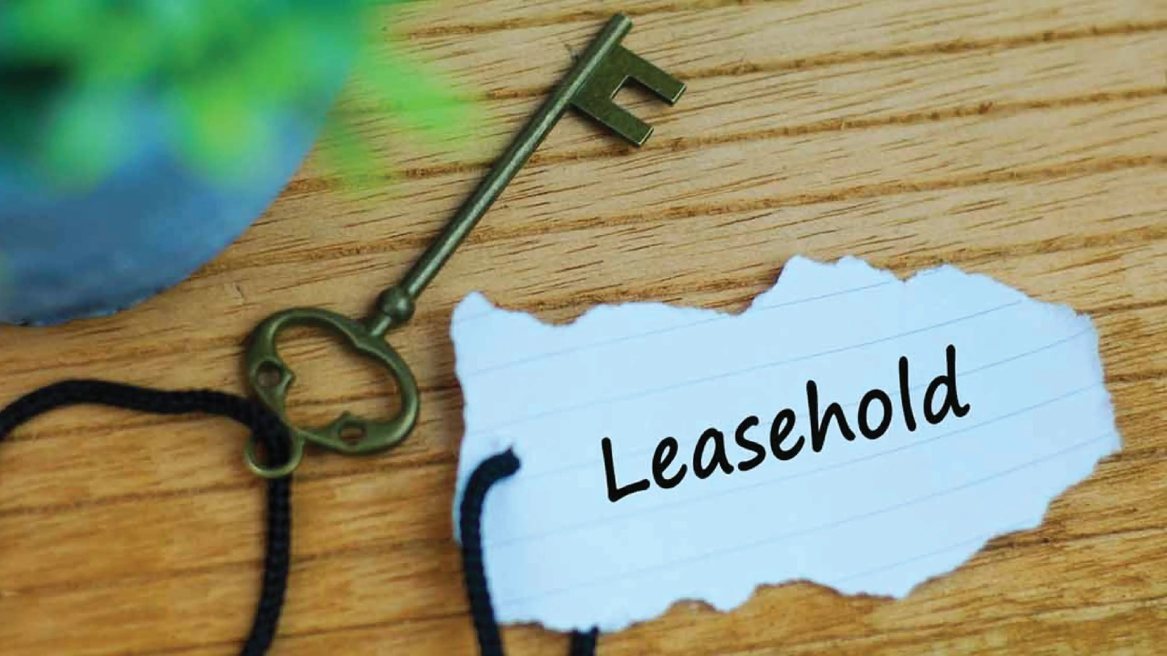 Dubai Marina Skyline