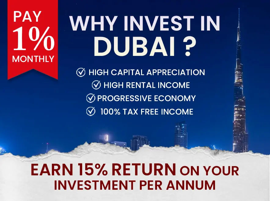 WhatsApp Consultation Offer