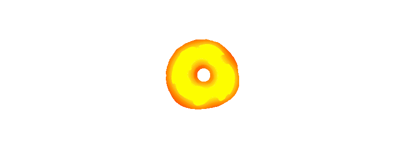 DATUKHOKI