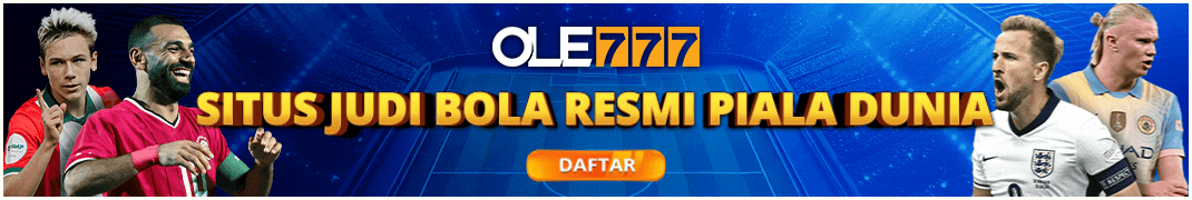 ole777