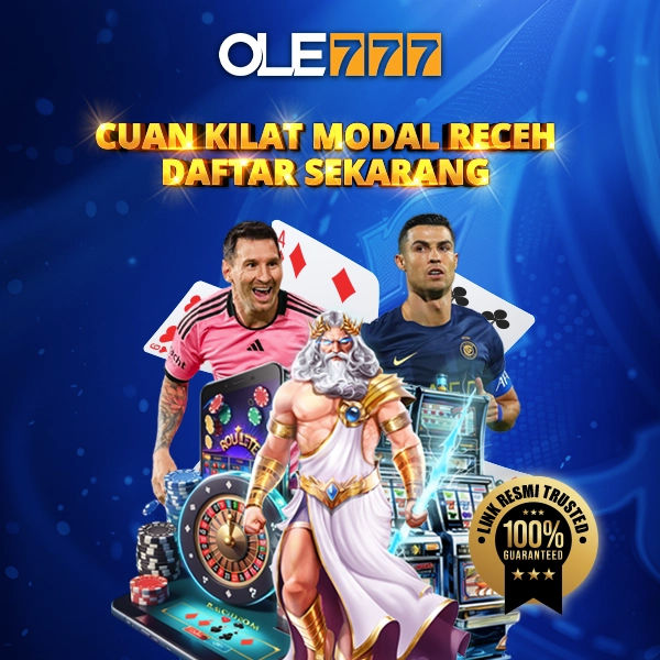 Sepatu Ballerina Wanita Vanka