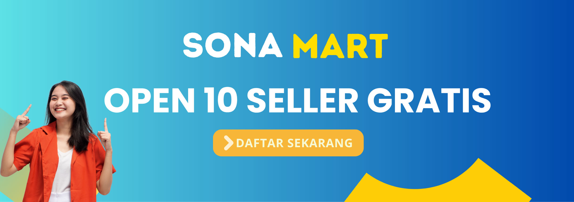 Promo Atas