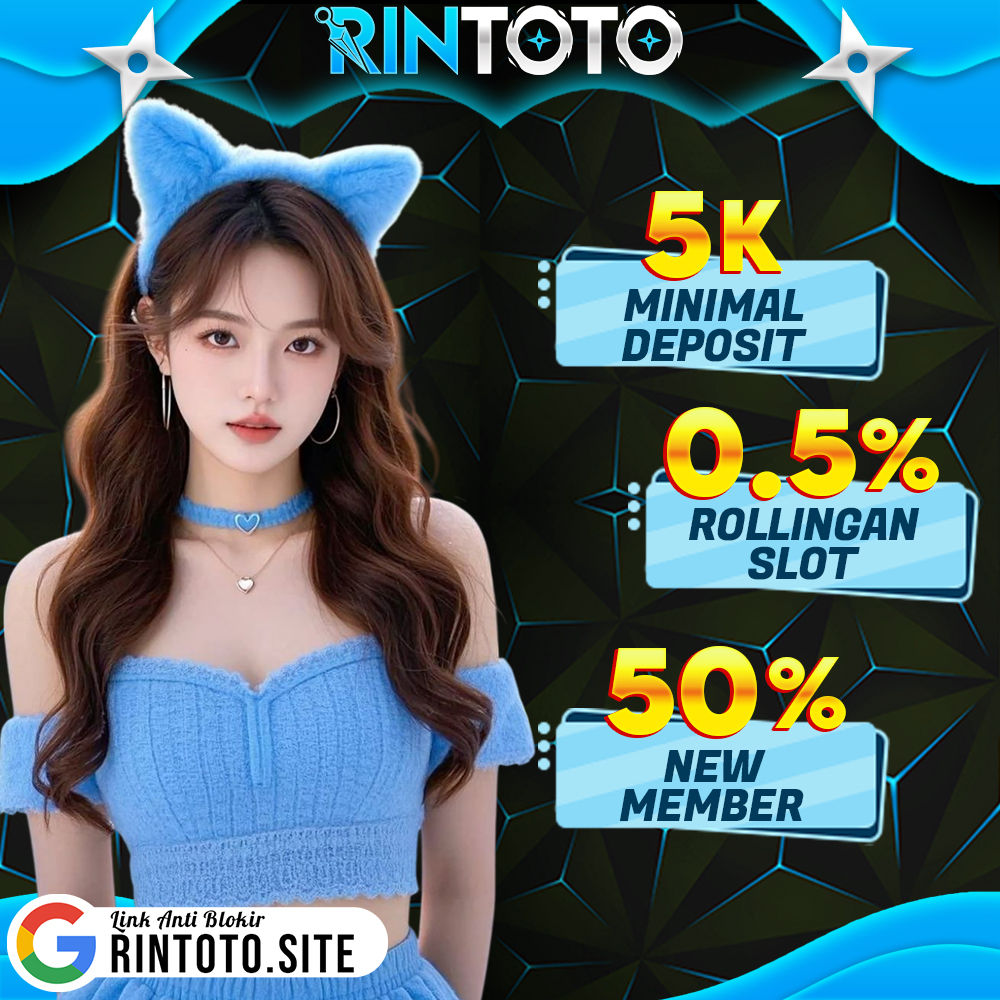 Rintoto Situs Togel Online No1 di indonesia pasaran Resmi Macau 2025 