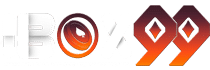 logo OLXTOTO