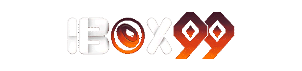 ibox4d