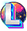 Situs Resmi Slot Gacor