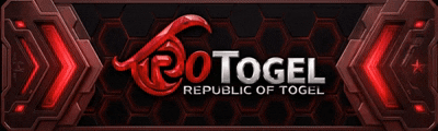 ROTOGEL