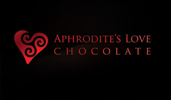 Aphrodite’s Love Chocolates