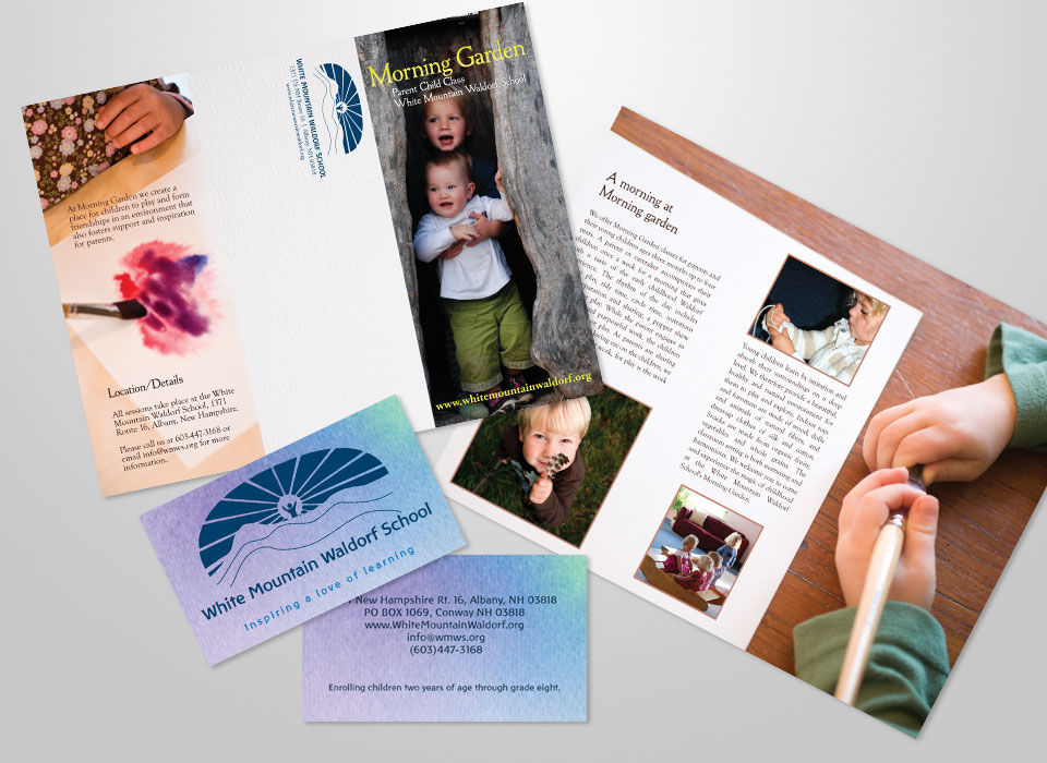 White Mountain Waldorf School