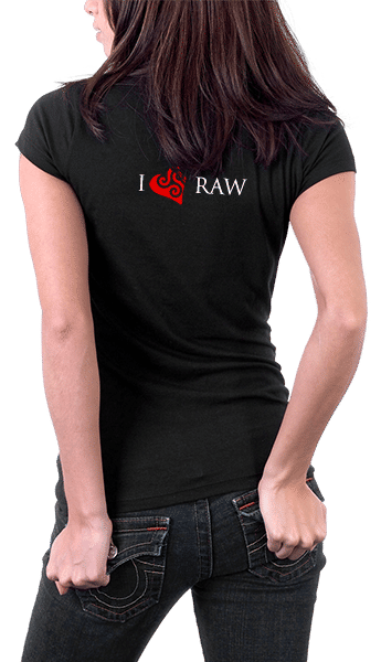 alc-shirts
