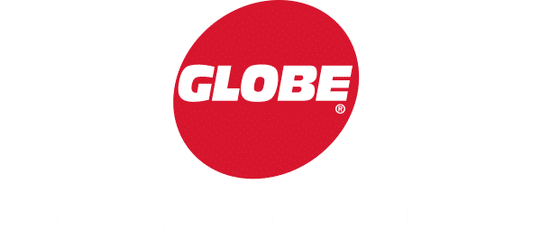 Globe Turnout Gear
