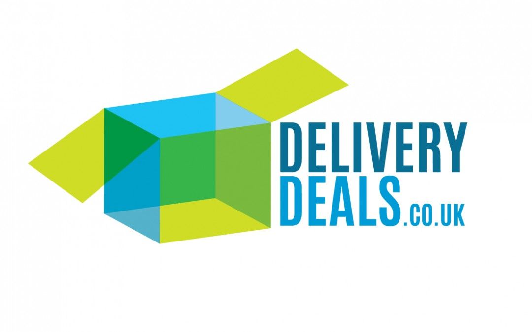 Delivery Deals Logo