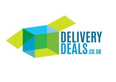 Delivery Deals Logo