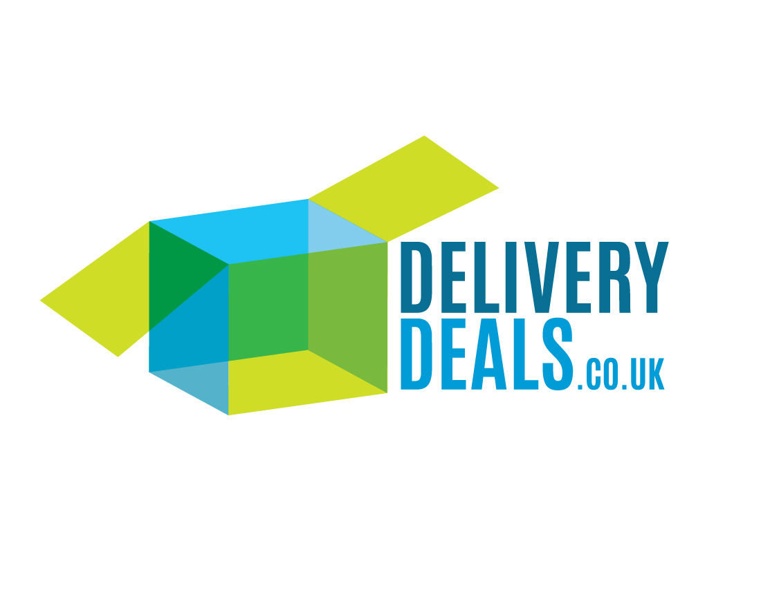 Delivery Deals Logo