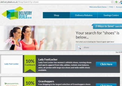 deliverydeals4