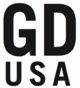 gdusalogo2