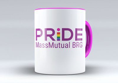 Pride Mug
