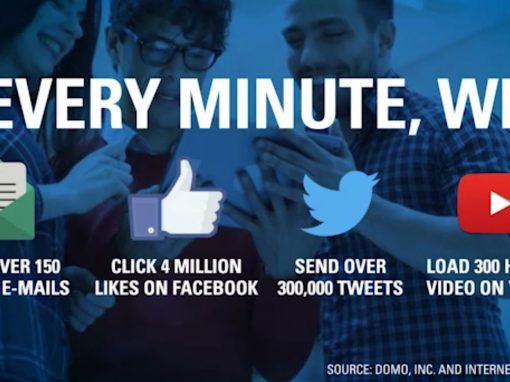 2016 Leaders Video MassMutual