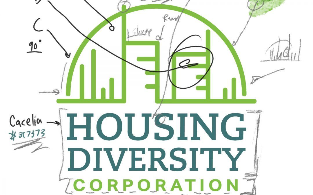 Housing Diversity Corporation