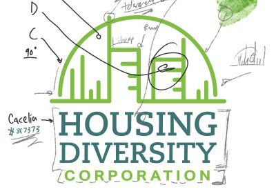 Housing Diversity Corporation