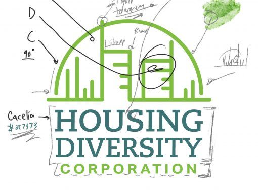 Housing Diversity Corporation