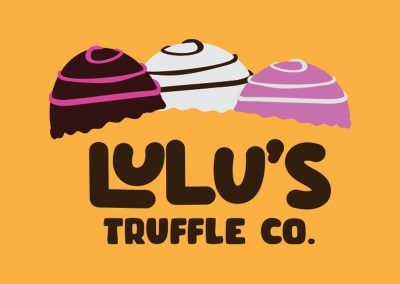 Lulu’s Truffle Co