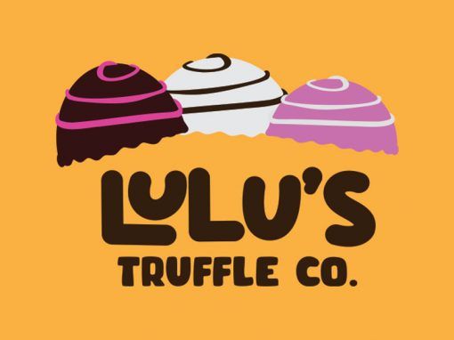 Lulu’s Truffle Co