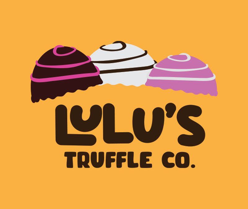 Lulu’s Truffle Co
