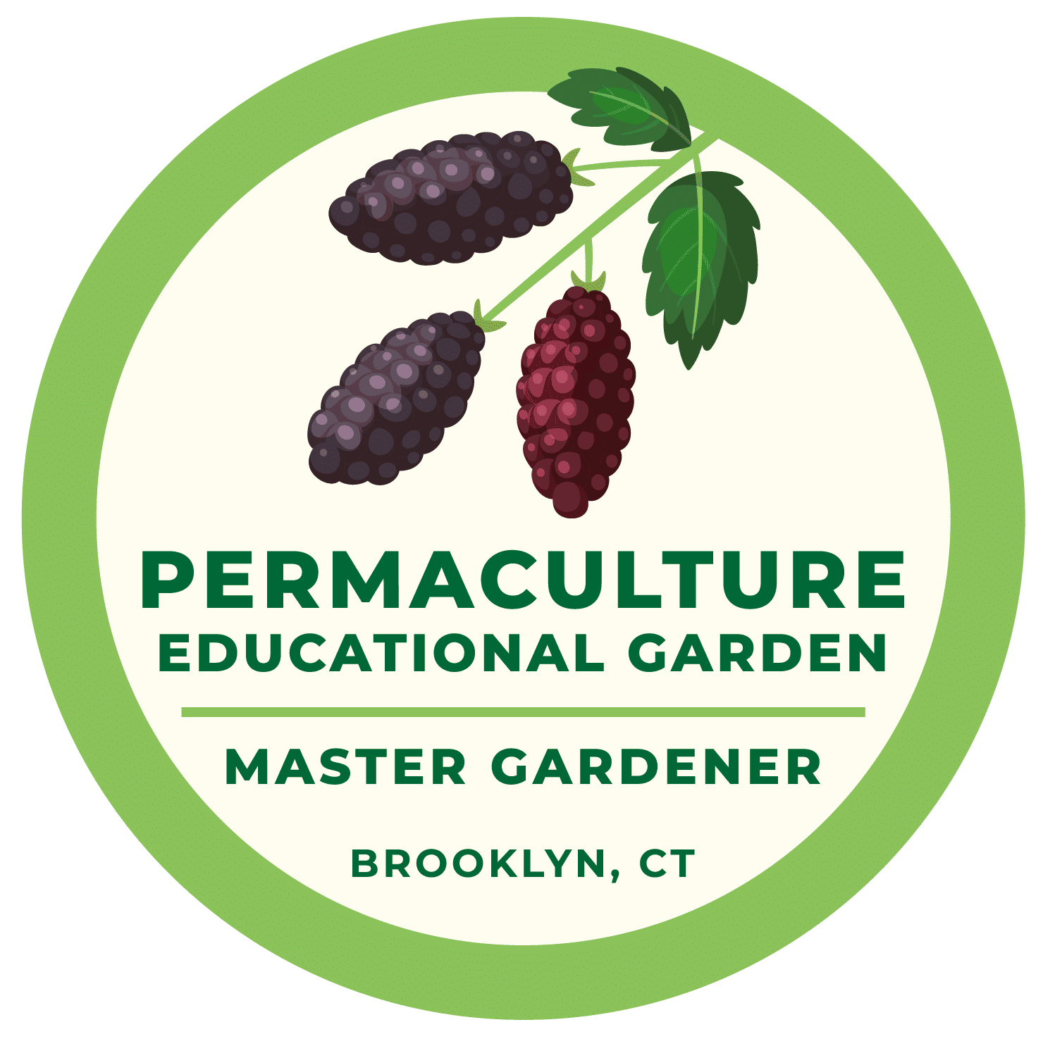 Master Gardener Permaculture Logo FINAL2x