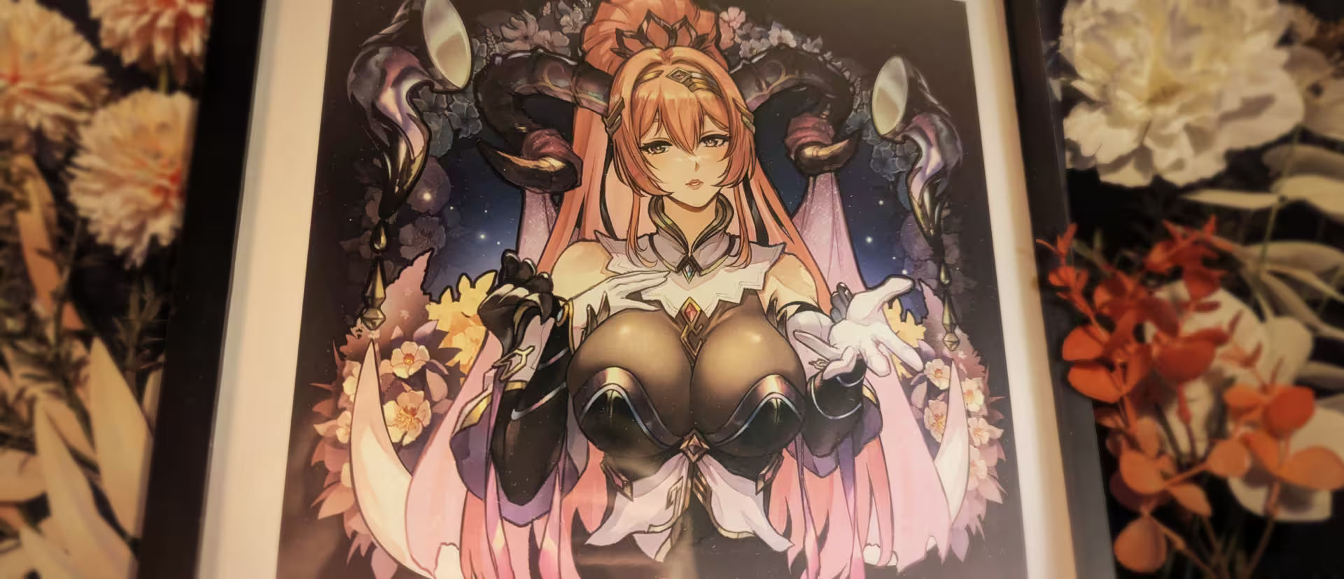 meziosaur art book preorder