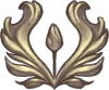 mezio symbol