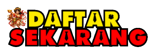 Daftar Sekarang