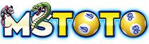 MSTOTO