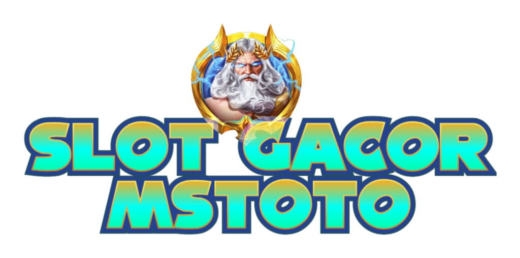 MSTOTO