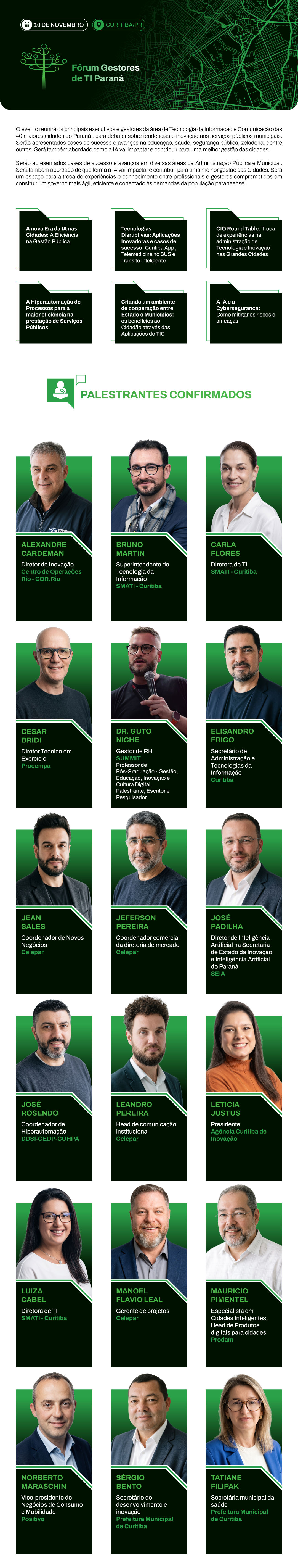 newsletter-forum-gestores-ti-parana