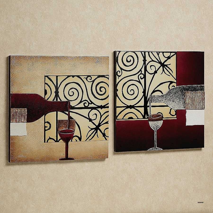 15 Best Large Print Fabric Wall Art