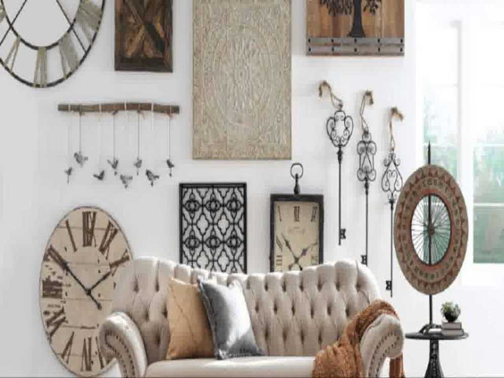 20 The Best Ross Wall Art