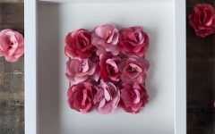 15 The Best Roses Wall Art