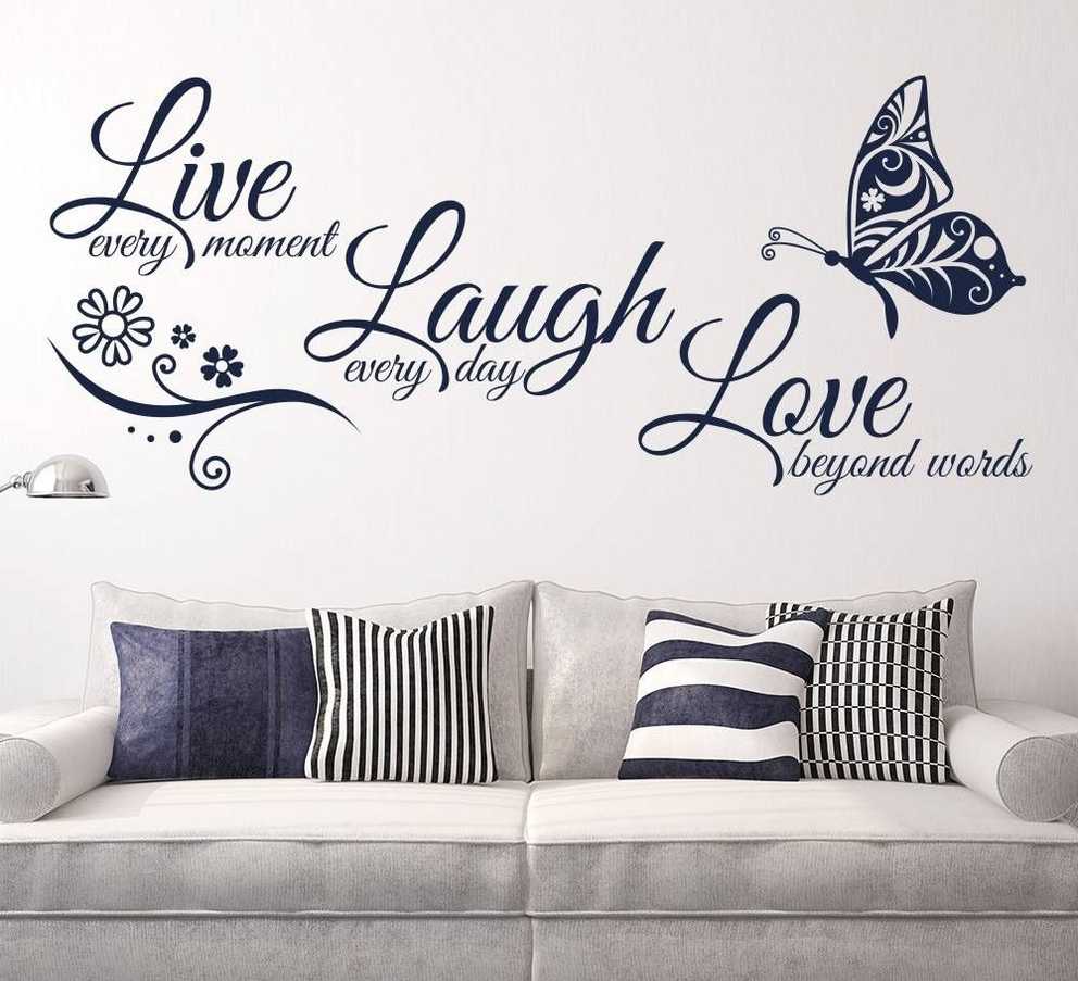 Featured Photo of Love Wall Art